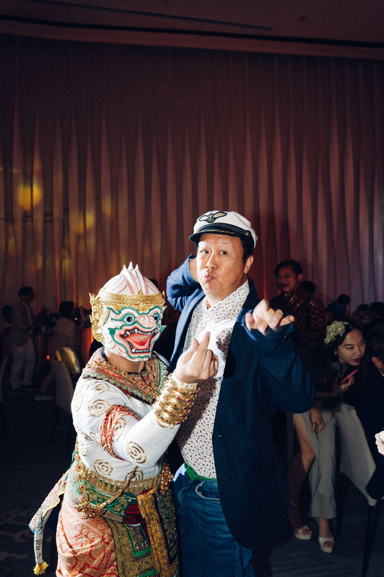 formal (1042 of 1173).jpg